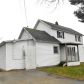 1669 Beidler St, Muskegon, MI 49441 ID:8285965