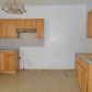 1669 Beidler St, Muskegon, MI 49441 ID:8285967