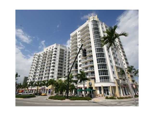 1830 RADIUS DR # 409, Hollywood, FL 33020