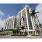 1830 RADIUS DR # 409, Hollywood, FL 33020 ID:1089618