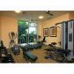 1830 RADIUS DR # 409, Hollywood, FL 33020 ID:1089620