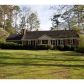 307 Atwood Drive, Marietta, GA 30064 ID:7189656