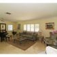 6201 SW 120 ST, Miami, FL 33156 ID:7871340