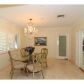 6201 SW 120 ST, Miami, FL 33156 ID:7871341