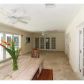 6201 SW 120 ST, Miami, FL 33156 ID:7871342