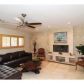 6201 SW 120 ST, Miami, FL 33156 ID:7871344