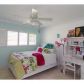 6201 SW 120 ST, Miami, FL 33156 ID:7871345