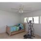 6201 SW 120 ST, Miami, FL 33156 ID:7871346