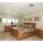 6201 SW 120 ST, Miami, FL 33156 ID:7871347