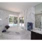 6201 SW 120 ST, Miami, FL 33156 ID:7871348