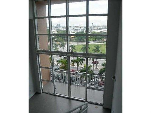 253 NE 2 ST # 420, Miami, FL 33132