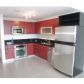 253 NE 2 ST # 420, Miami, FL 33132 ID:7891786