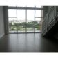 253 NE 2 ST # 420, Miami, FL 33132 ID:7891787