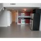 253 NE 2 ST # 420, Miami, FL 33132 ID:7891788