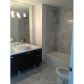 253 NE 2 ST # 420, Miami, FL 33132 ID:7891789