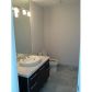 253 NE 2 ST # 420, Miami, FL 33132 ID:7891791