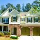 1255 Glen Devon Place, Powder Springs, GA 30127 ID:7948965