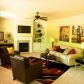 1255 Glen Devon Place, Powder Springs, GA 30127 ID:7948966