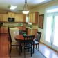 1255 Glen Devon Place, Powder Springs, GA 30127 ID:7948967