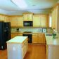 1255 Glen Devon Place, Powder Springs, GA 30127 ID:7948969