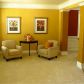 1255 Glen Devon Place, Powder Springs, GA 30127 ID:7948971