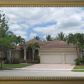 18743 SW 24 ST, Hollywood, FL 33029 ID:8093627