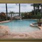 18743 SW 24 ST, Hollywood, FL 33029 ID:8093628