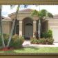 18743 SW 24 ST, Hollywood, FL 33029 ID:8093630