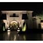 8950 SW 63 CT, Miami, FL 33156 ID:7871319