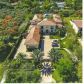 8950 SW 63 CT, Miami, FL 33156 ID:7871322