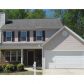 41 Greystone Circle, Hiram, GA 30141 ID:7994102