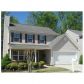 41 Greystone Circle, Hiram, GA 30141 ID:7994103