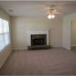 41 Greystone Circle, Hiram, GA 30141 ID:7994104