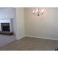 41 Greystone Circle, Hiram, GA 30141 ID:7994105