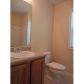 41 Greystone Circle, Hiram, GA 30141 ID:7994111