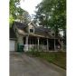 6017 Fire Fly Court, Tucker, GA 30084 ID:8009787