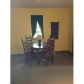 6017 Fire Fly Court, Tucker, GA 30084 ID:8009788