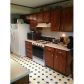 6017 Fire Fly Court, Tucker, GA 30084 ID:8009789