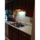 6017 Fire Fly Court, Tucker, GA 30084 ID:8009790