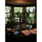 6017 Fire Fly Court, Tucker, GA 30084 ID:8009791