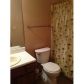 6017 Fire Fly Court, Tucker, GA 30084 ID:8009793