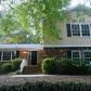 2659 Kensington Drive, Duluth, GA 30096 ID:8242271