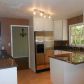 2659 Kensington Drive, Duluth, GA 30096 ID:8242273