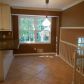 2659 Kensington Drive, Duluth, GA 30096 ID:8242275