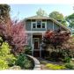 1359 Hooper Avenue Ne, Atlanta, GA 30307 ID:8324148