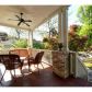 1359 Hooper Avenue Ne, Atlanta, GA 30307 ID:8324149