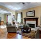 1359 Hooper Avenue Ne, Atlanta, GA 30307 ID:8324150