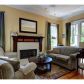 1359 Hooper Avenue Ne, Atlanta, GA 30307 ID:8324151