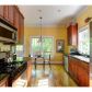 1359 Hooper Avenue Ne, Atlanta, GA 30307 ID:8324153