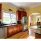 1359 Hooper Avenue Ne, Atlanta, GA 30307 ID:8324154